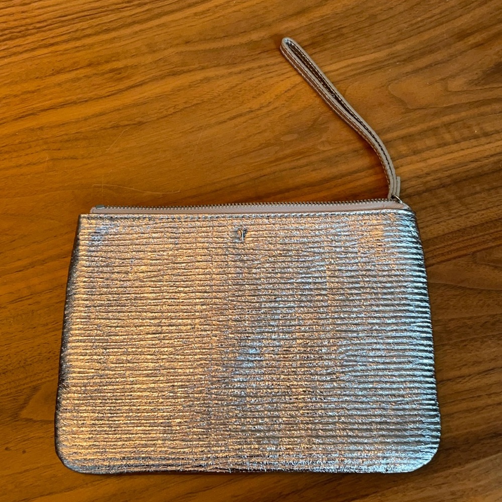 Stella & Dot Wristlet